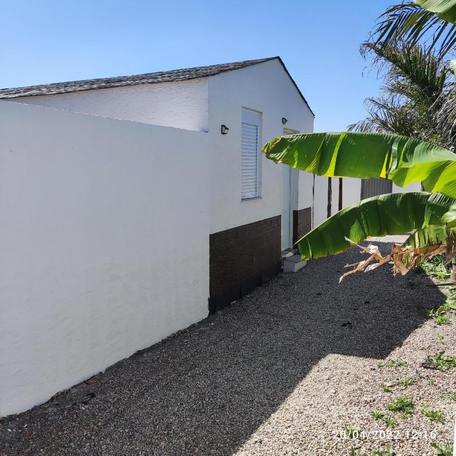 Villa Egipto Con Jacuzzi Y Piscina Climatizada Chiclana de la Frontera Exteriér fotografie