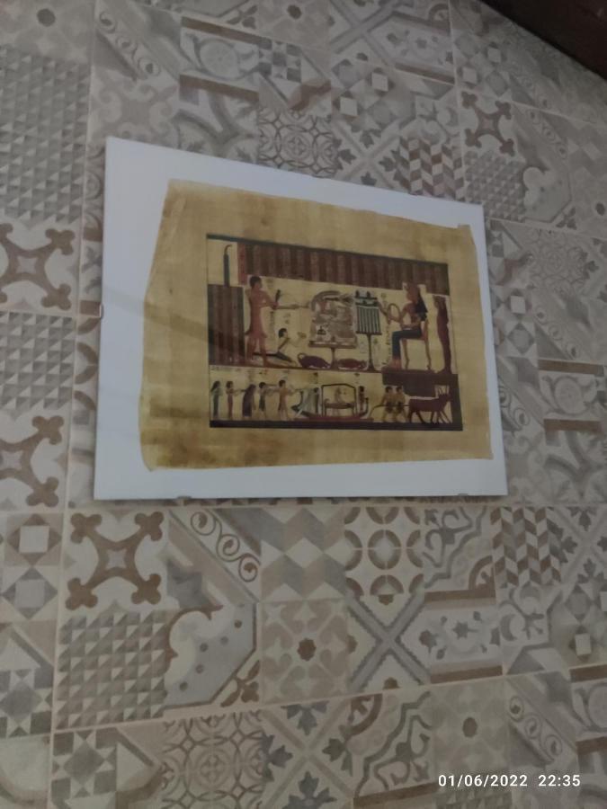 Villa Egipto Con Jacuzzi Y Piscina Climatizada Chiclana de la Frontera Exteriér fotografie