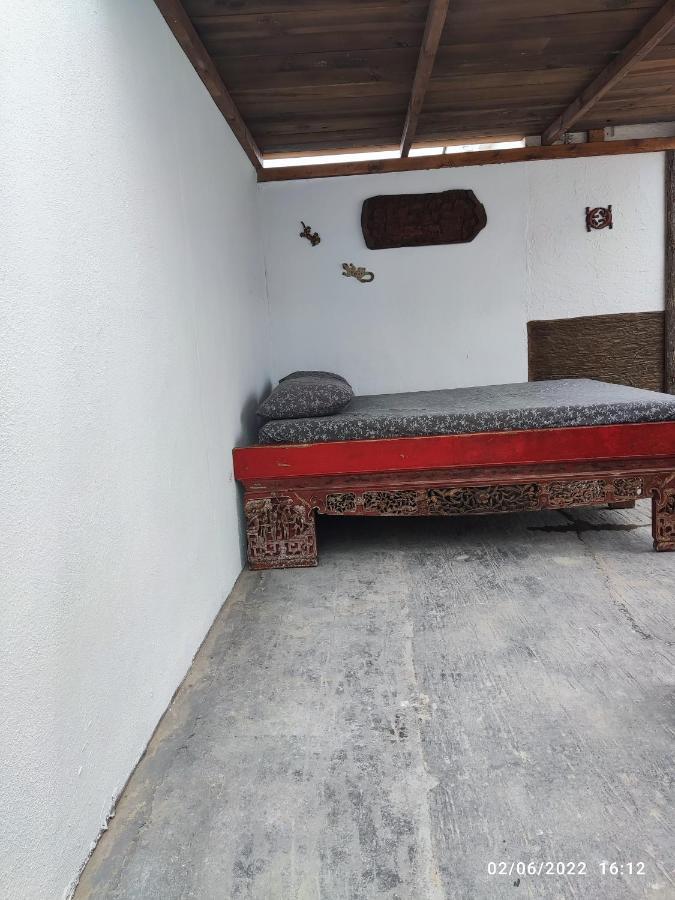 Villa Egipto Con Jacuzzi Y Piscina Climatizada Chiclana de la Frontera Exteriér fotografie